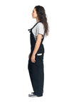 Overalls