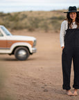 Overalls