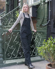 Overalls