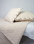 Coverlet