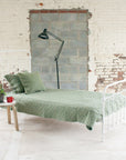 Coverlet