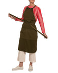Apron
