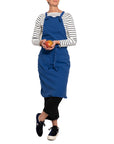 Apron
