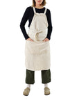 Apron