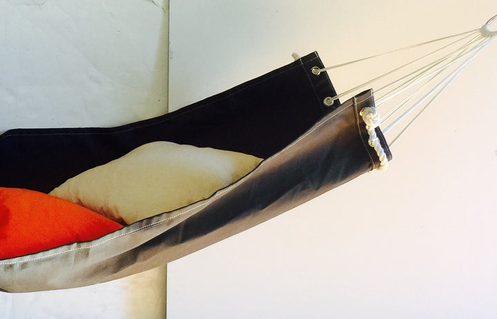 hammocks