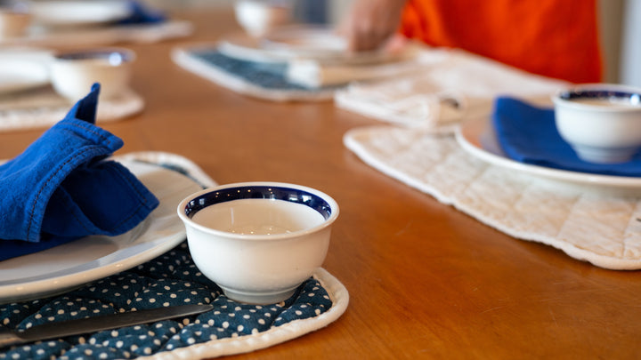 TABLESETTINGS20