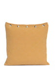 Accent Pillow Sham