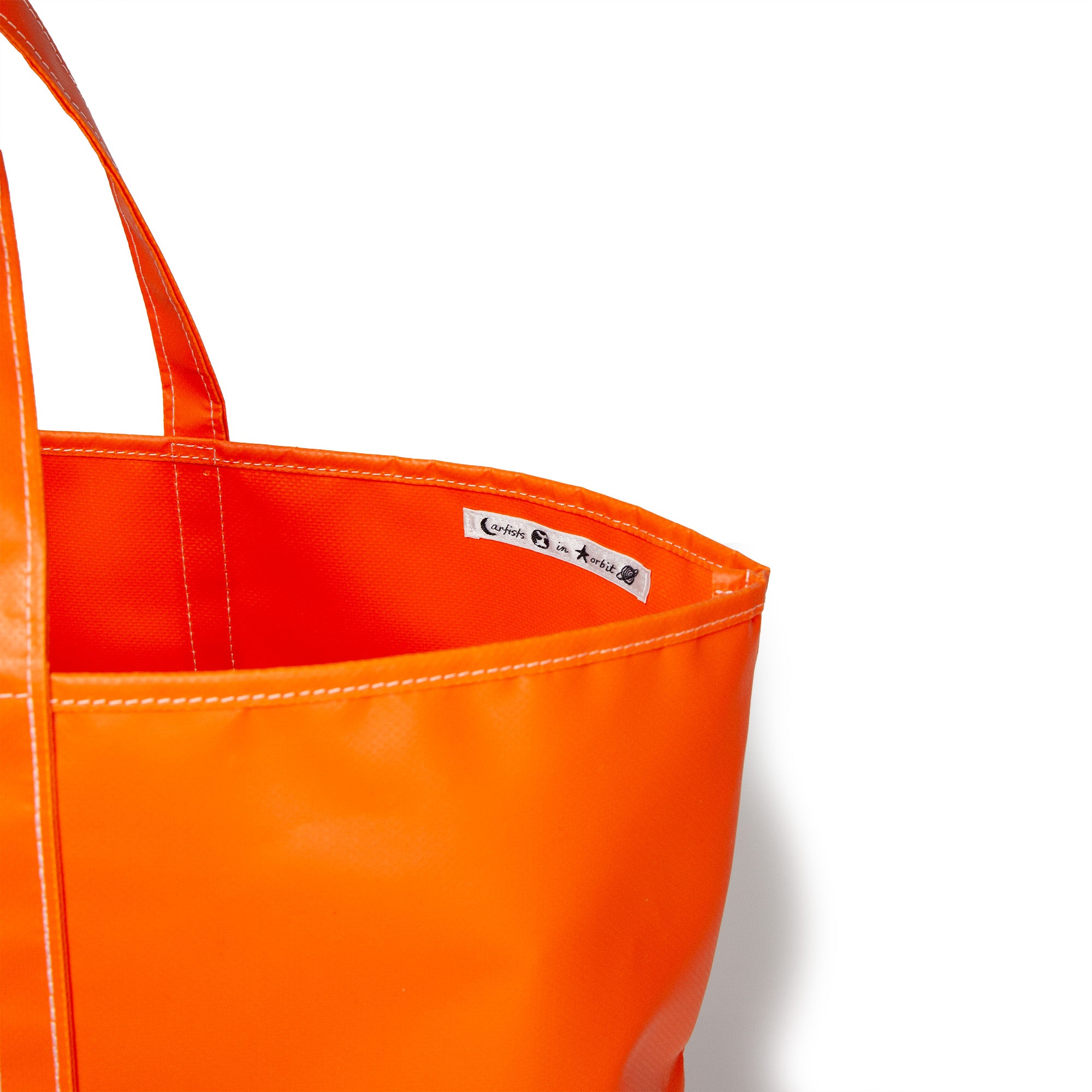 Rigger Tote
