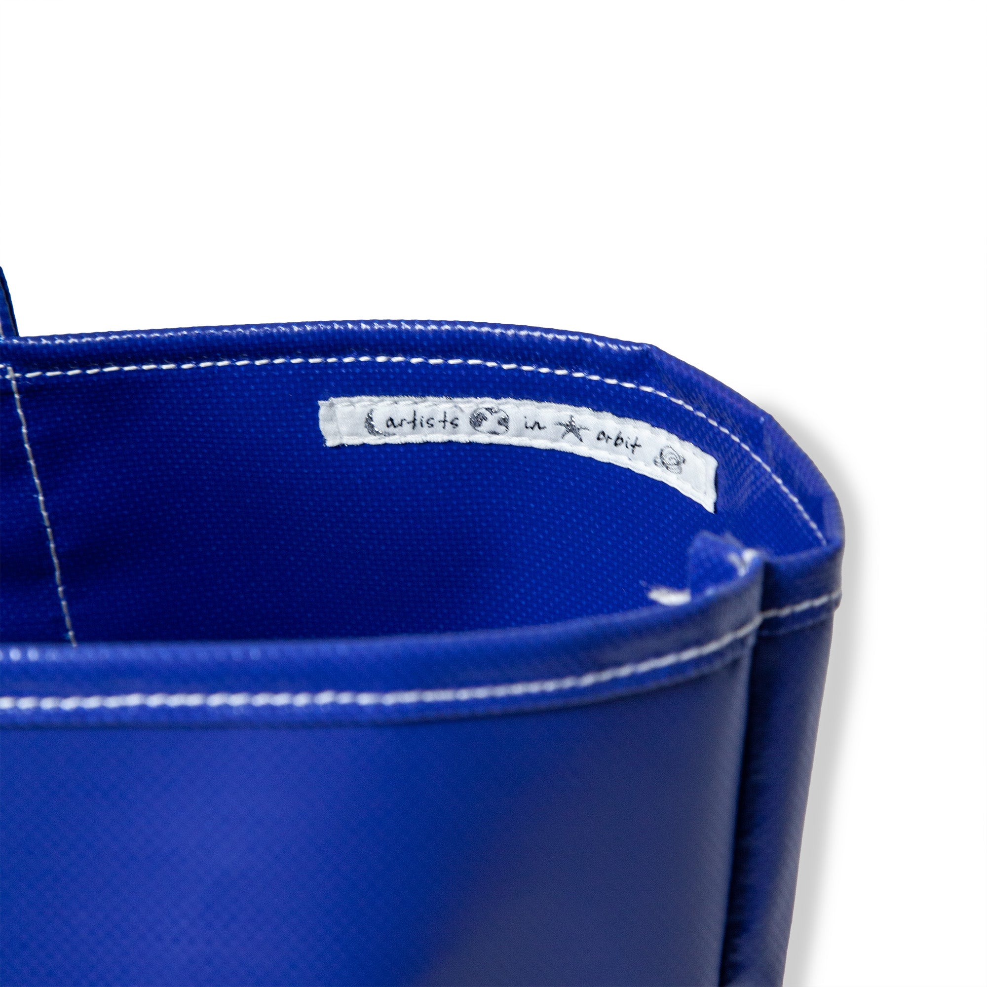 Rigger Tote