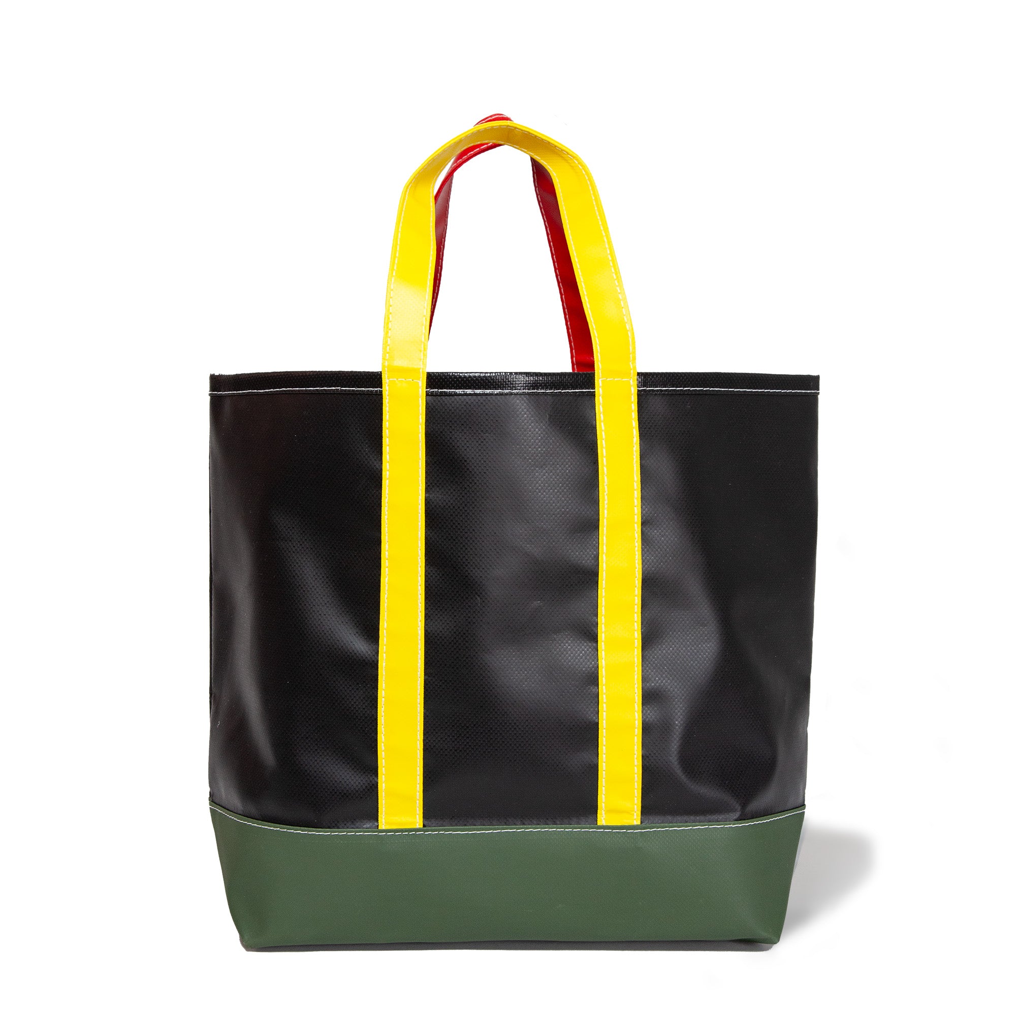 Mini Rigger Tote