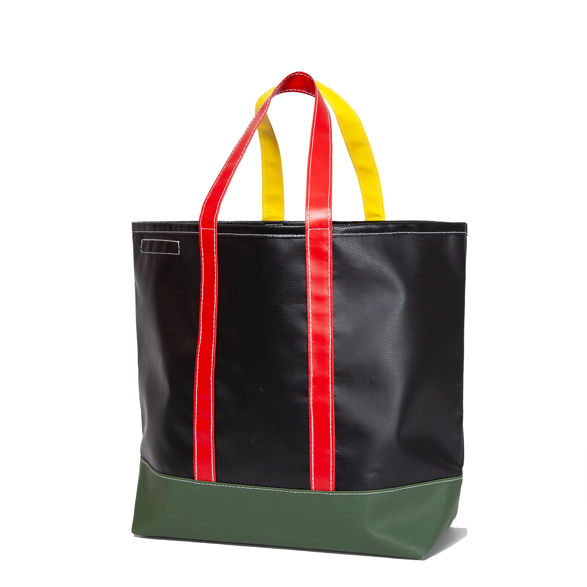 Mini Rigger Tote