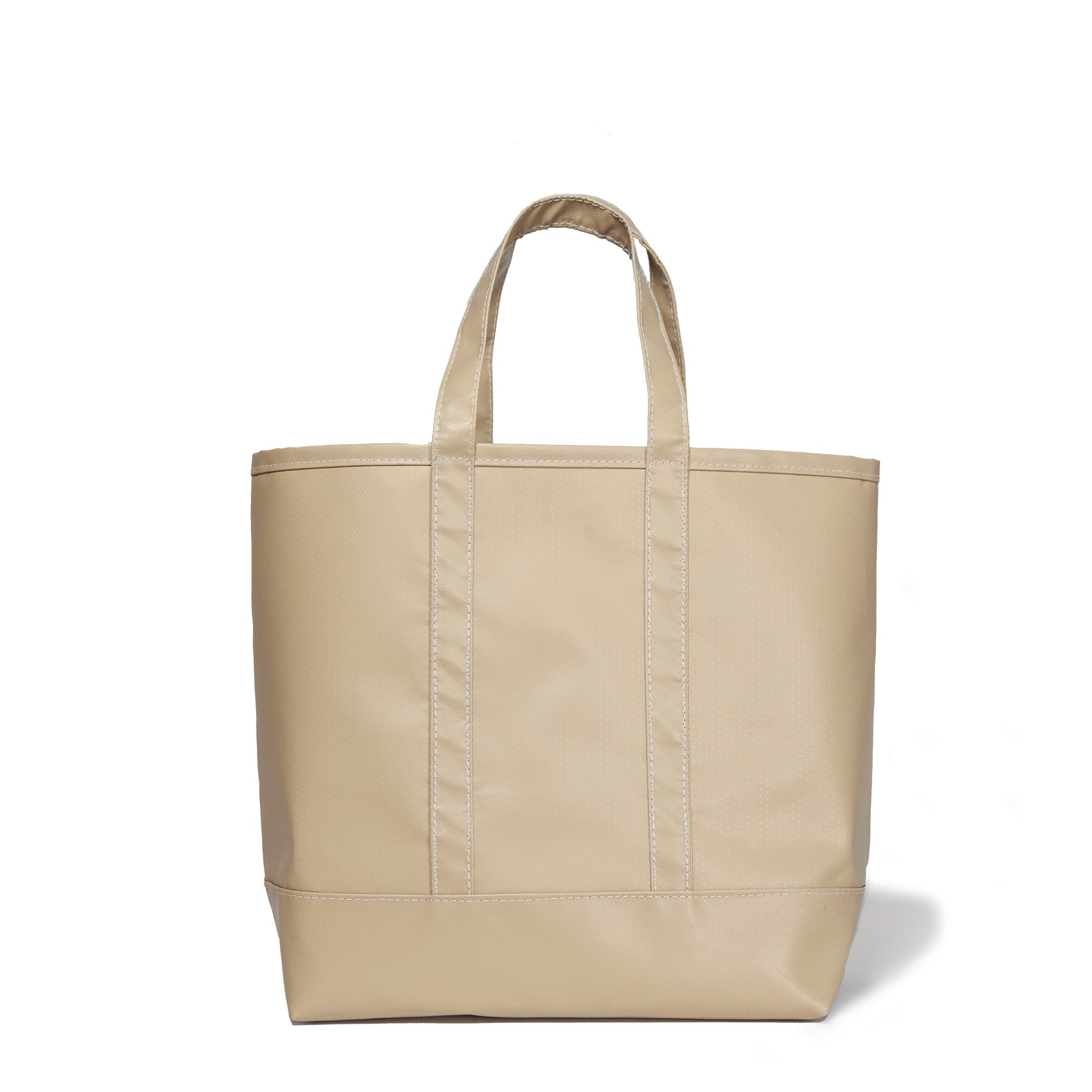 Mini Rigger Tote – Utility Canvas