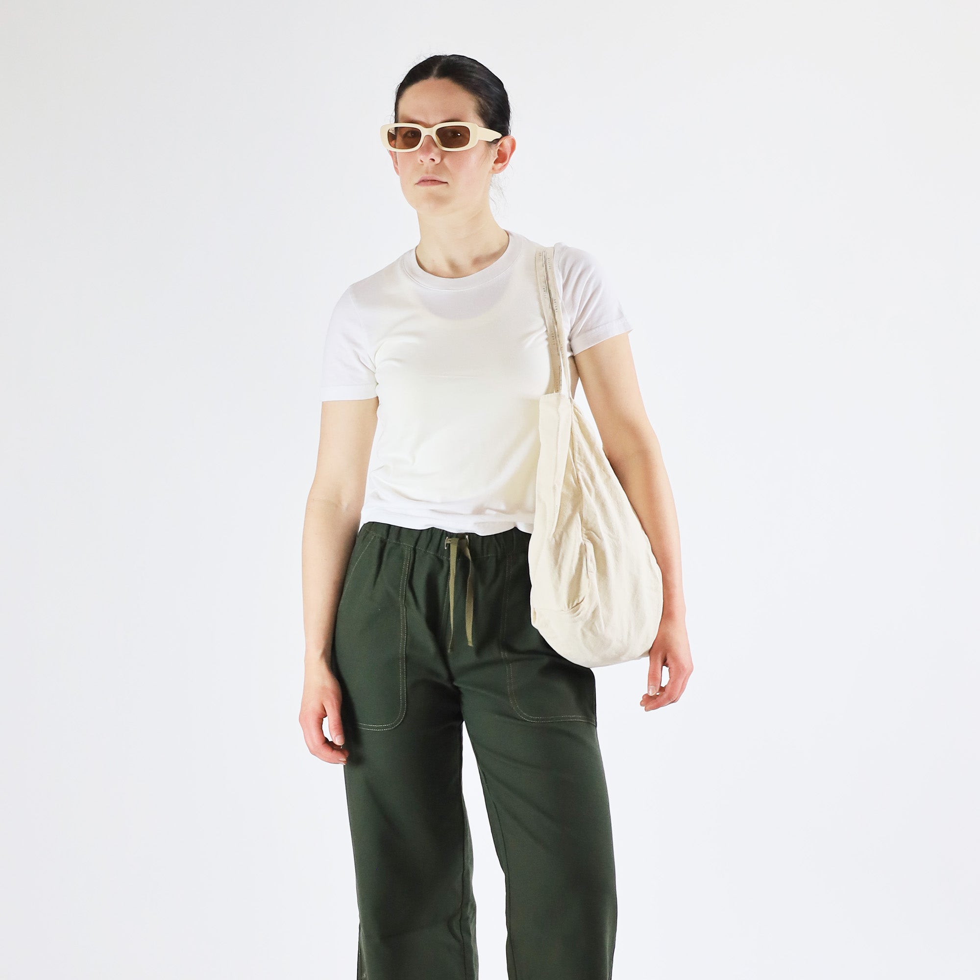 Beach Pant
