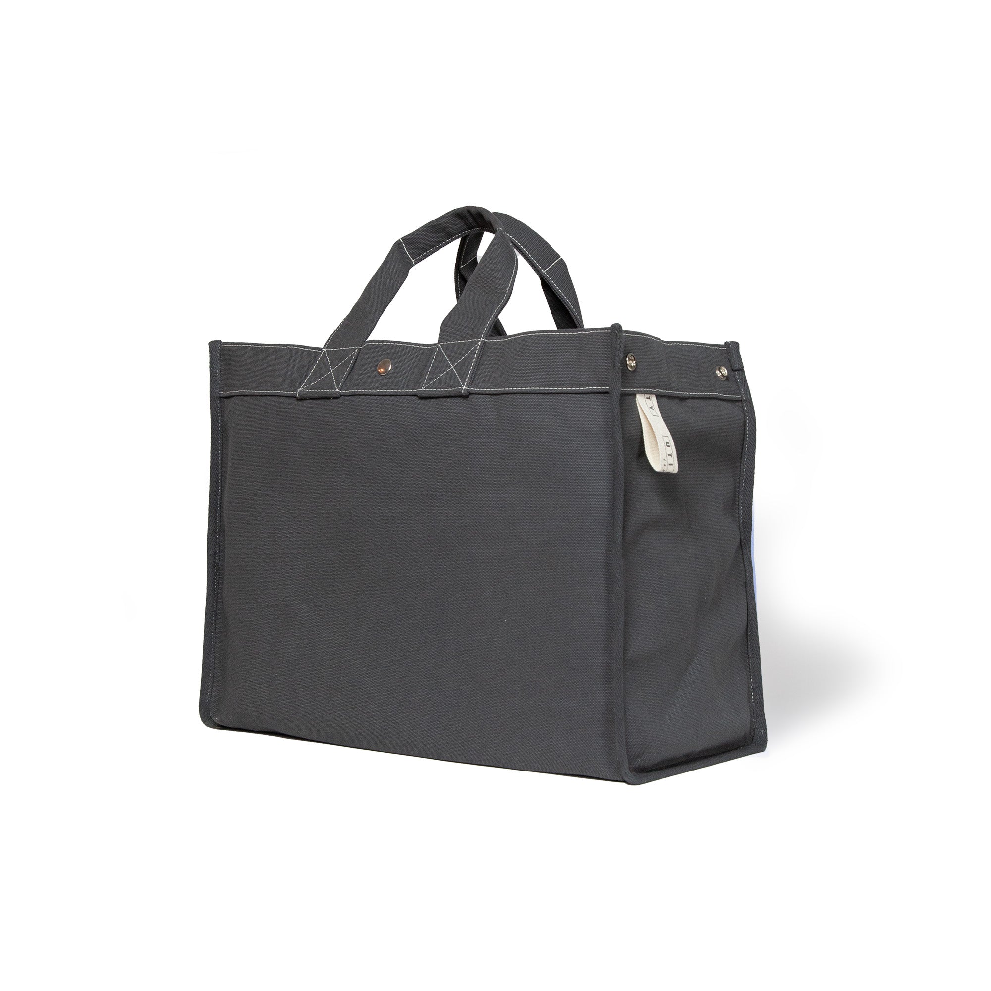 Classic Field Bag