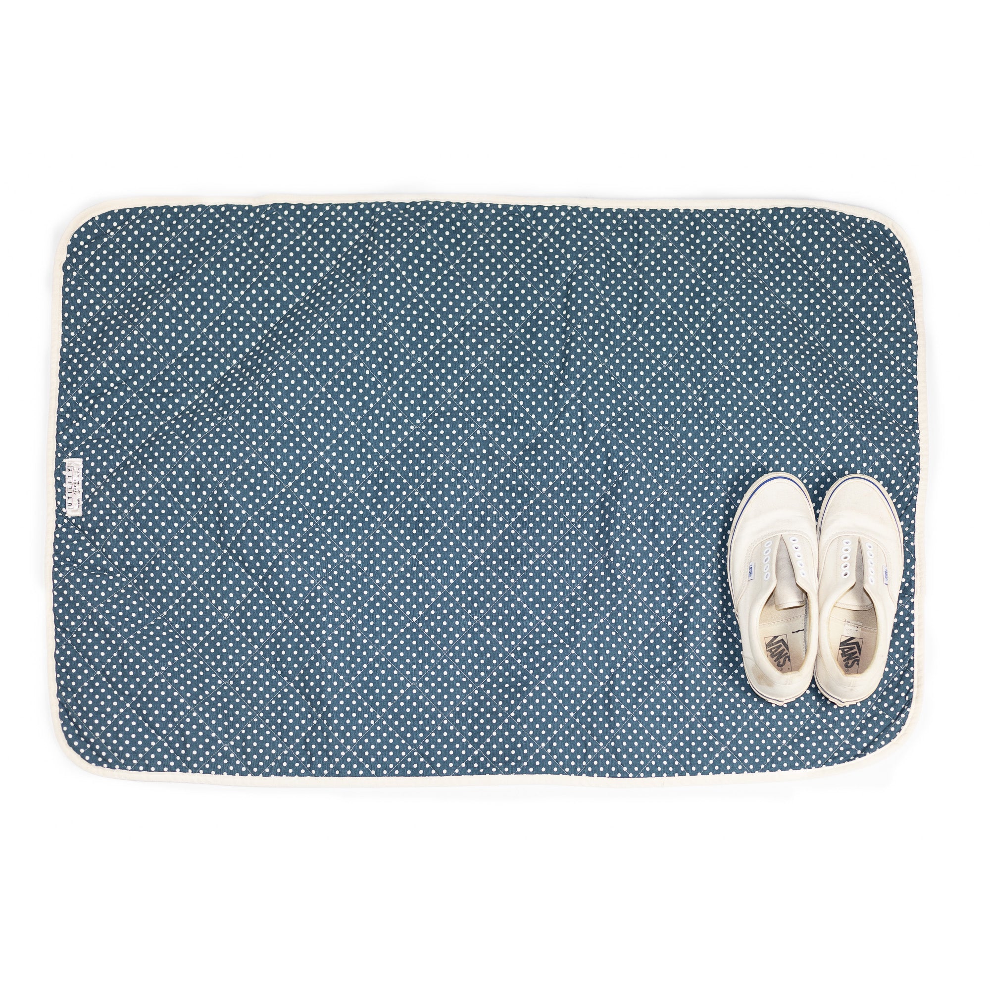 Floor Mat