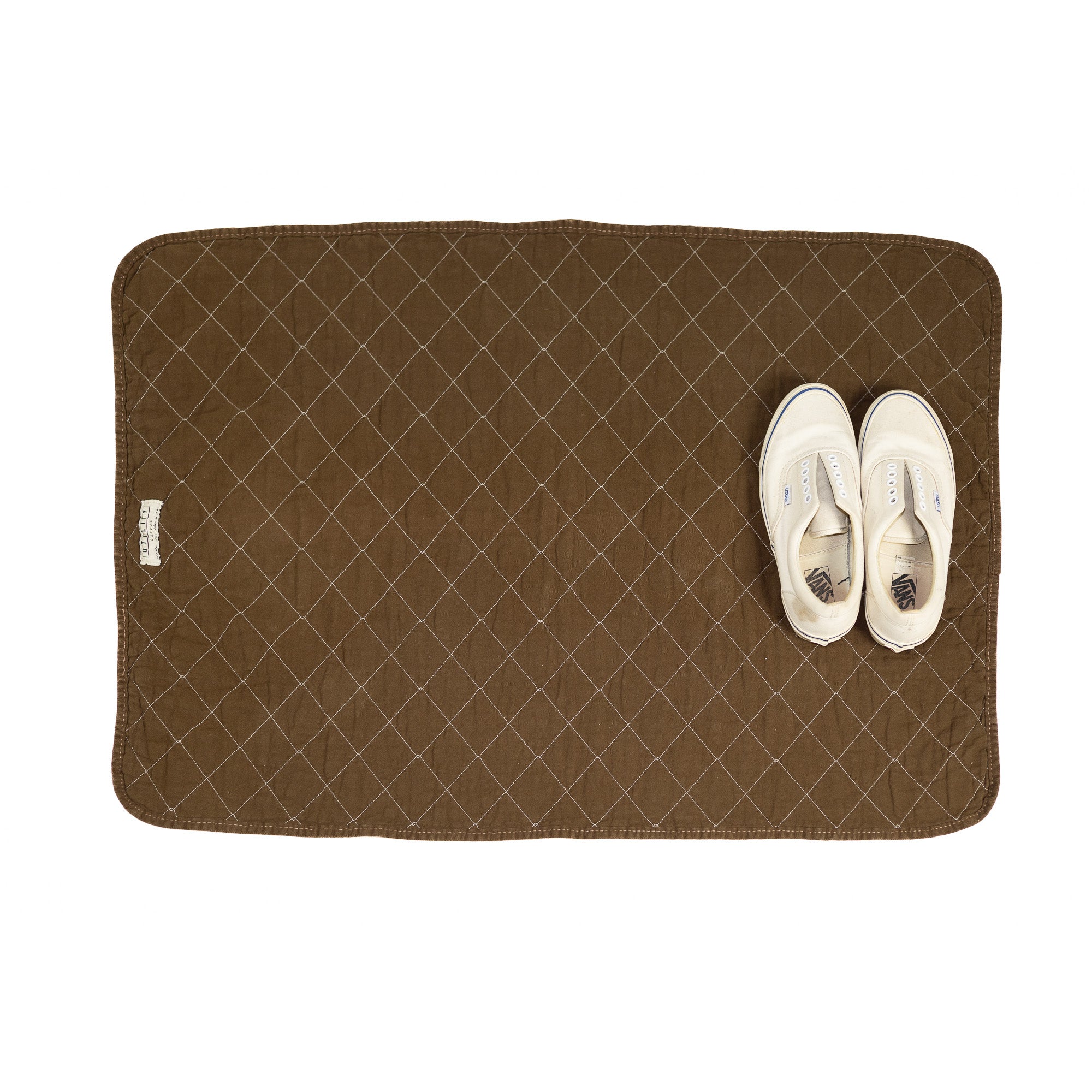Floor Mat
