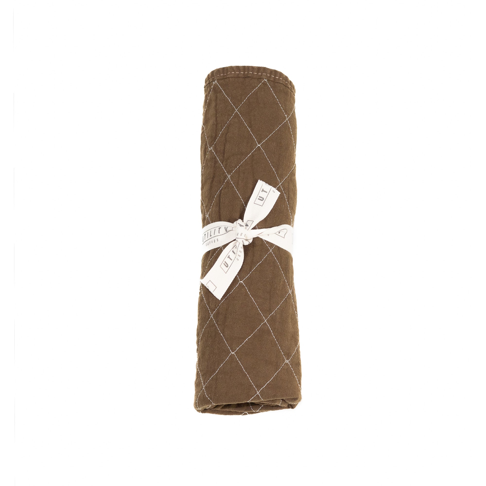 Floor Mat