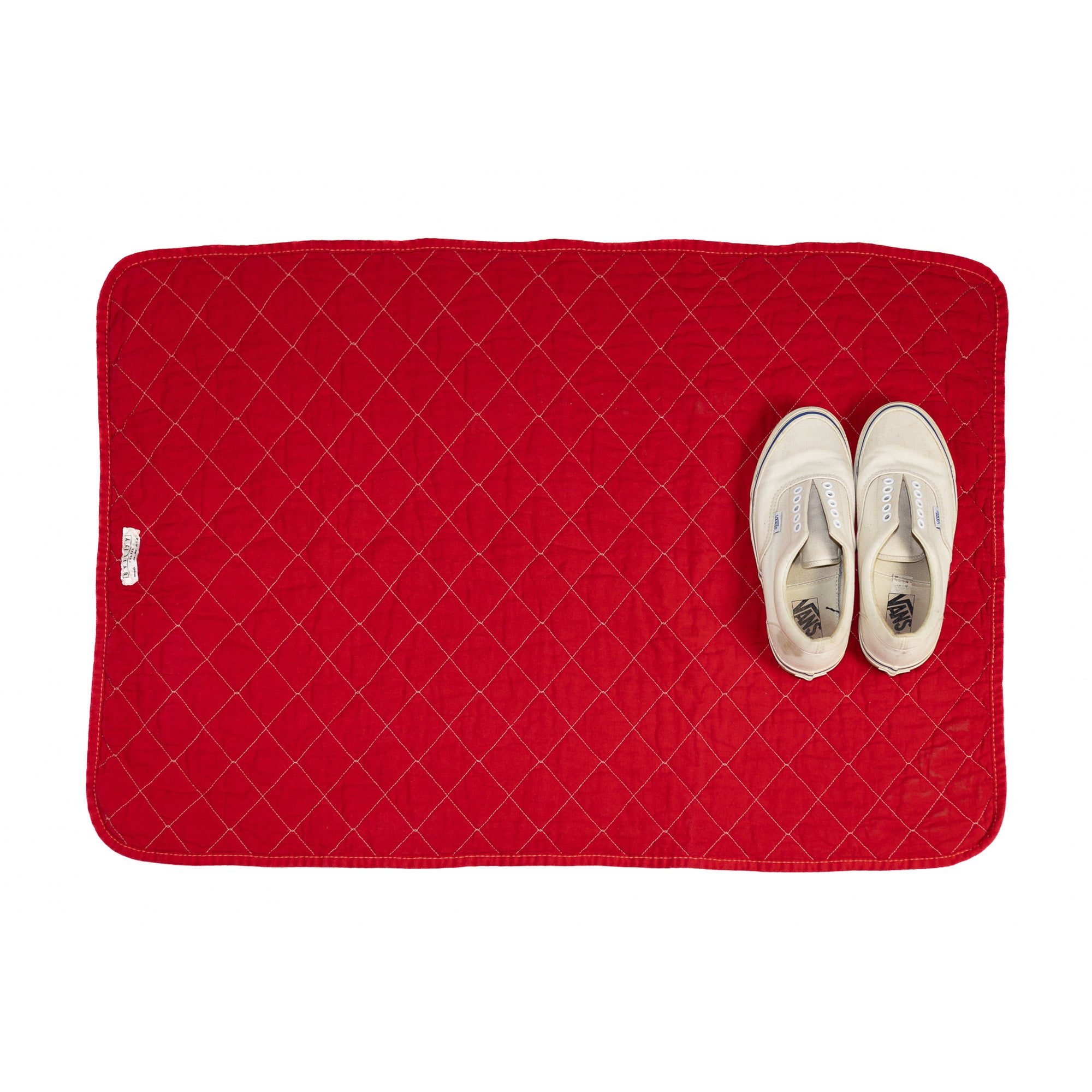 Floor Mat