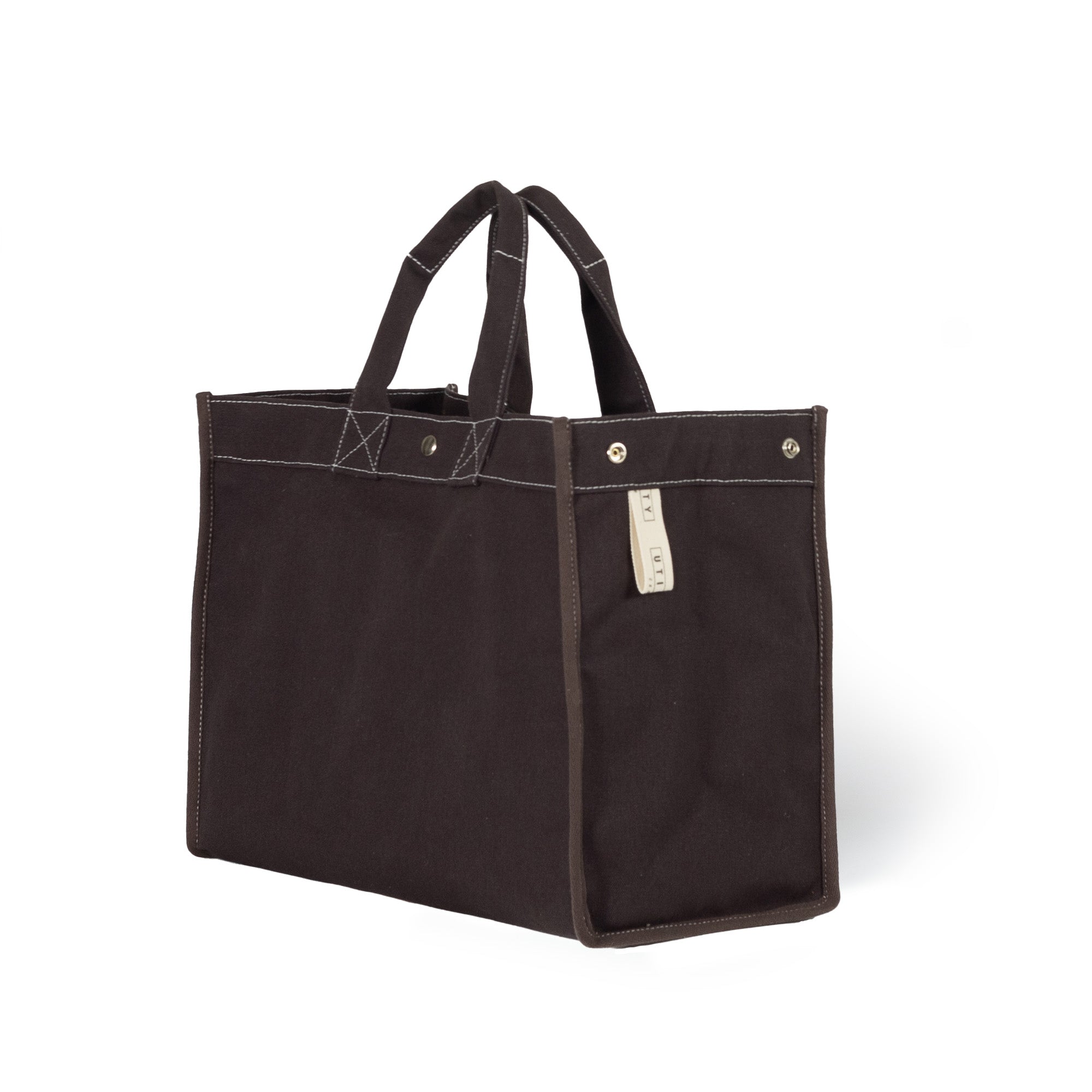 Classic Field Bag