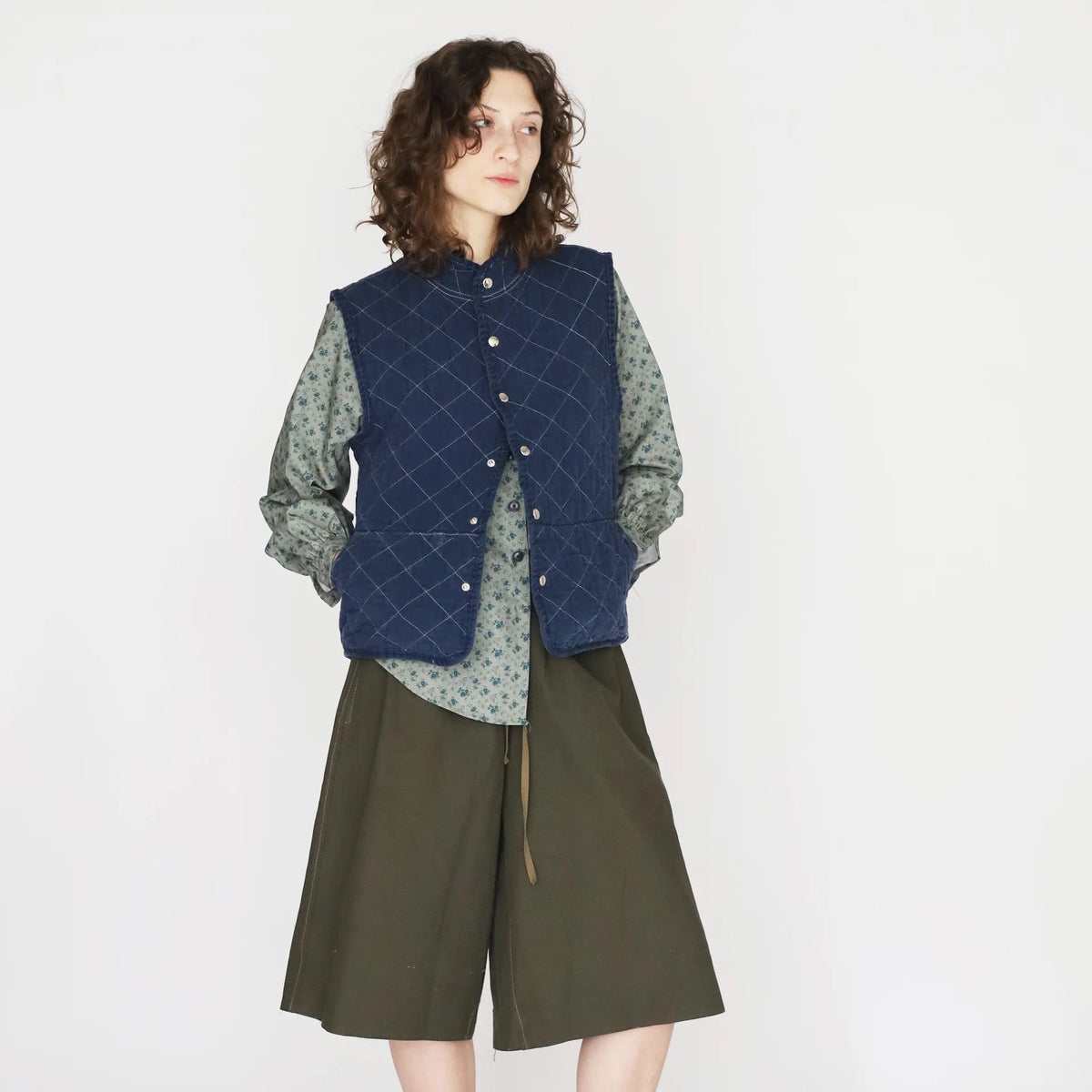 Culottes