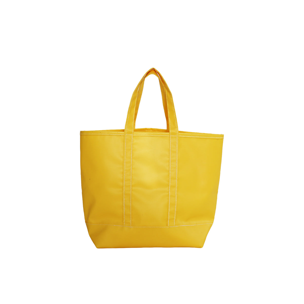 Mini Rigger Tote – Utility Canvas