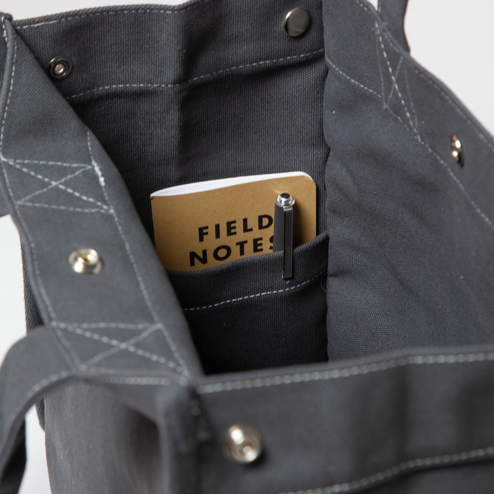 Mini Field Bag