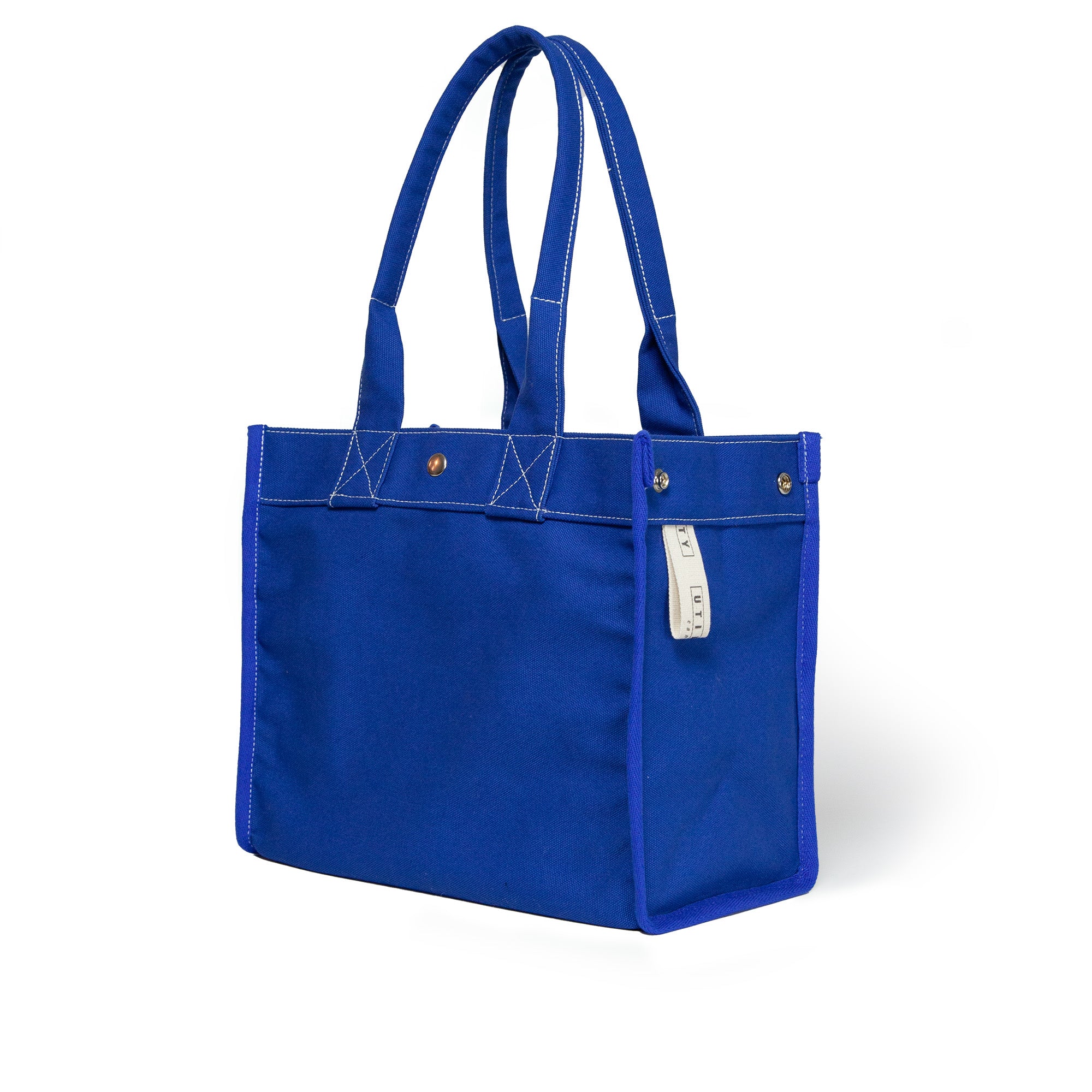 Mini Field Bag