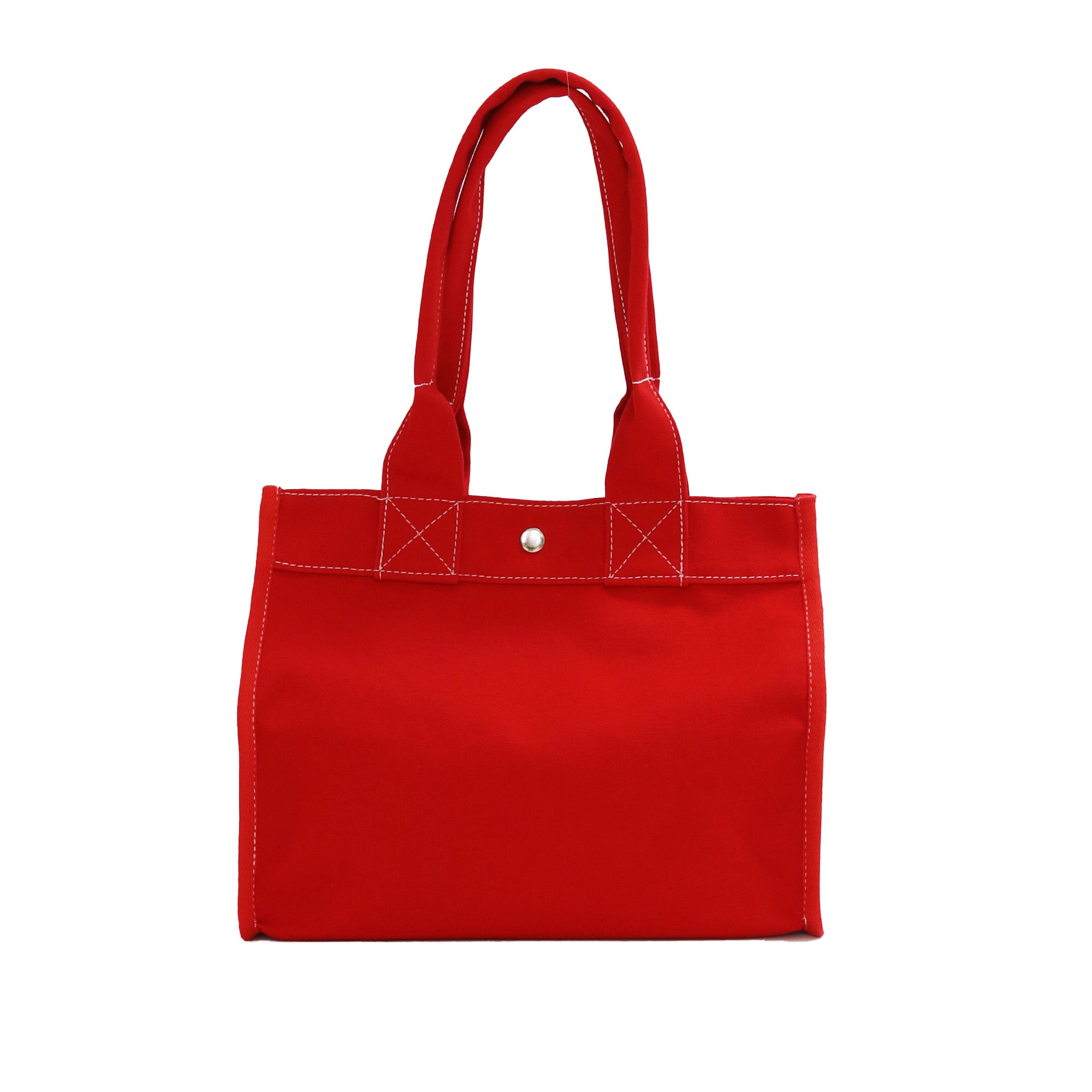 Mini Field Bag