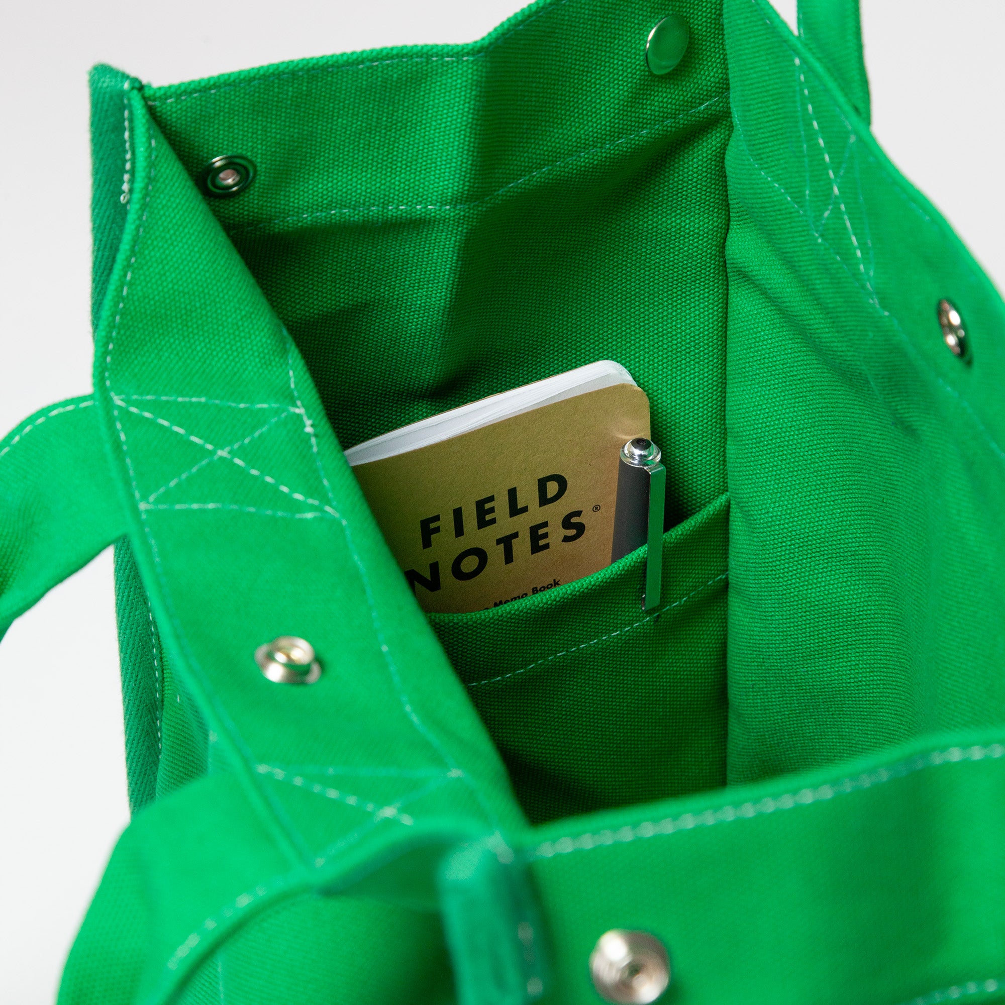 Mini Field Bag