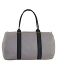 Cargo Duffle