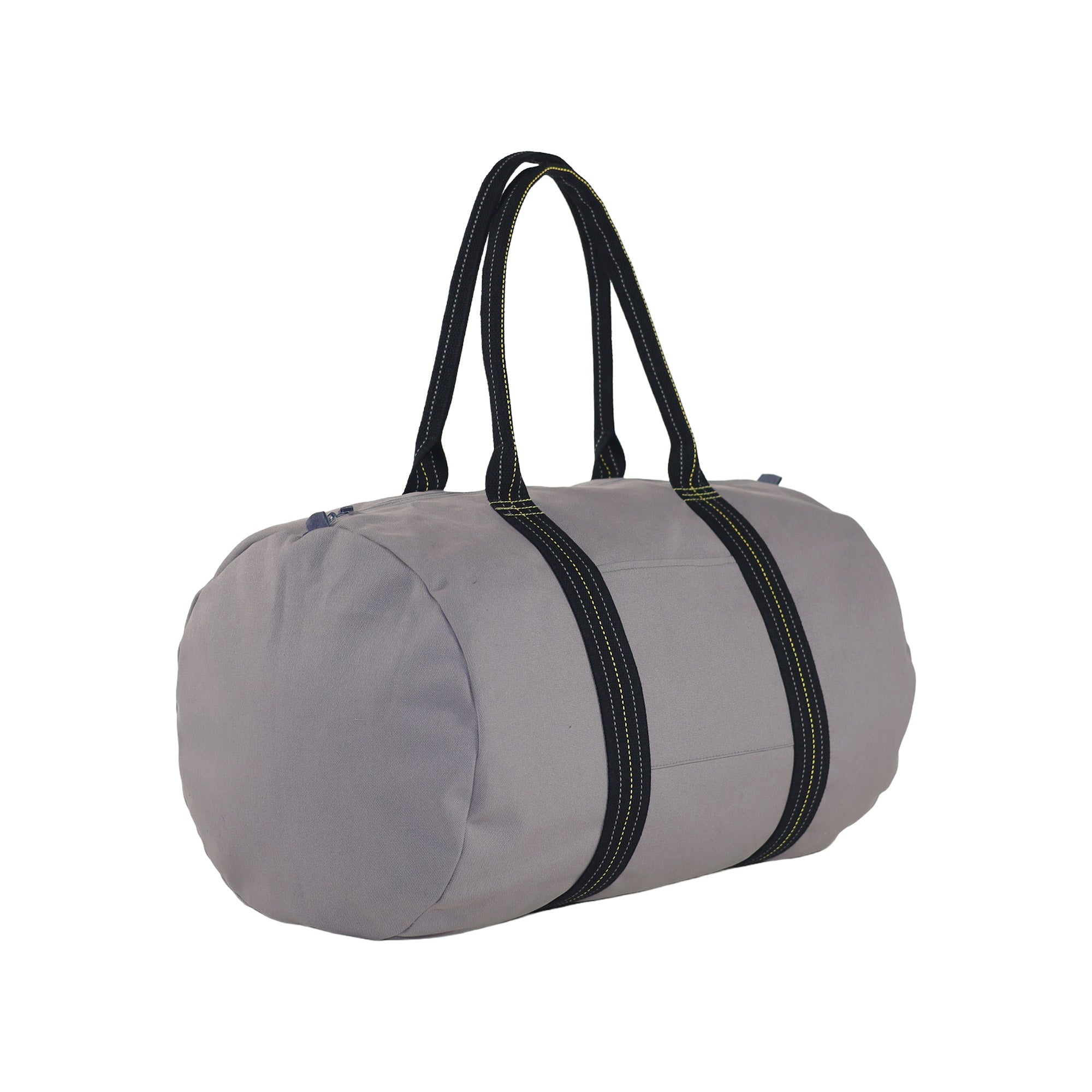 Cargo Duffle