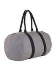 Cargo Duffle