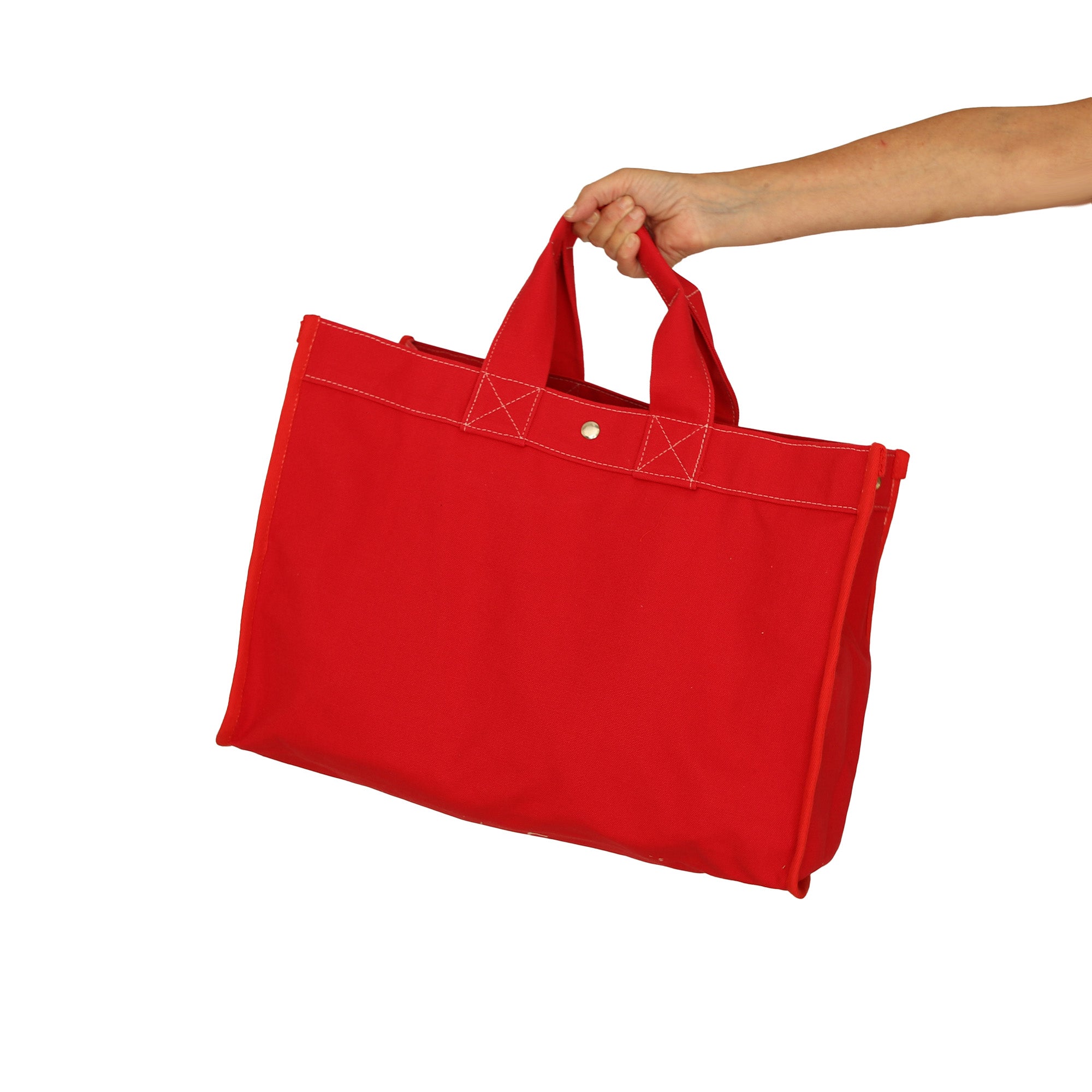 Classic Field Bag
