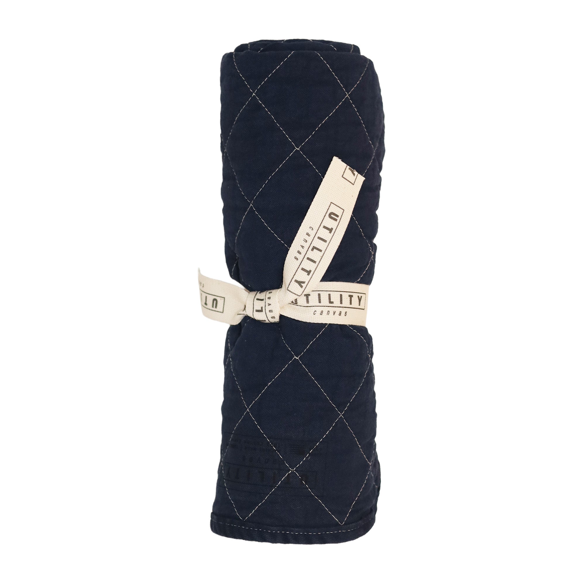 Floor Mat