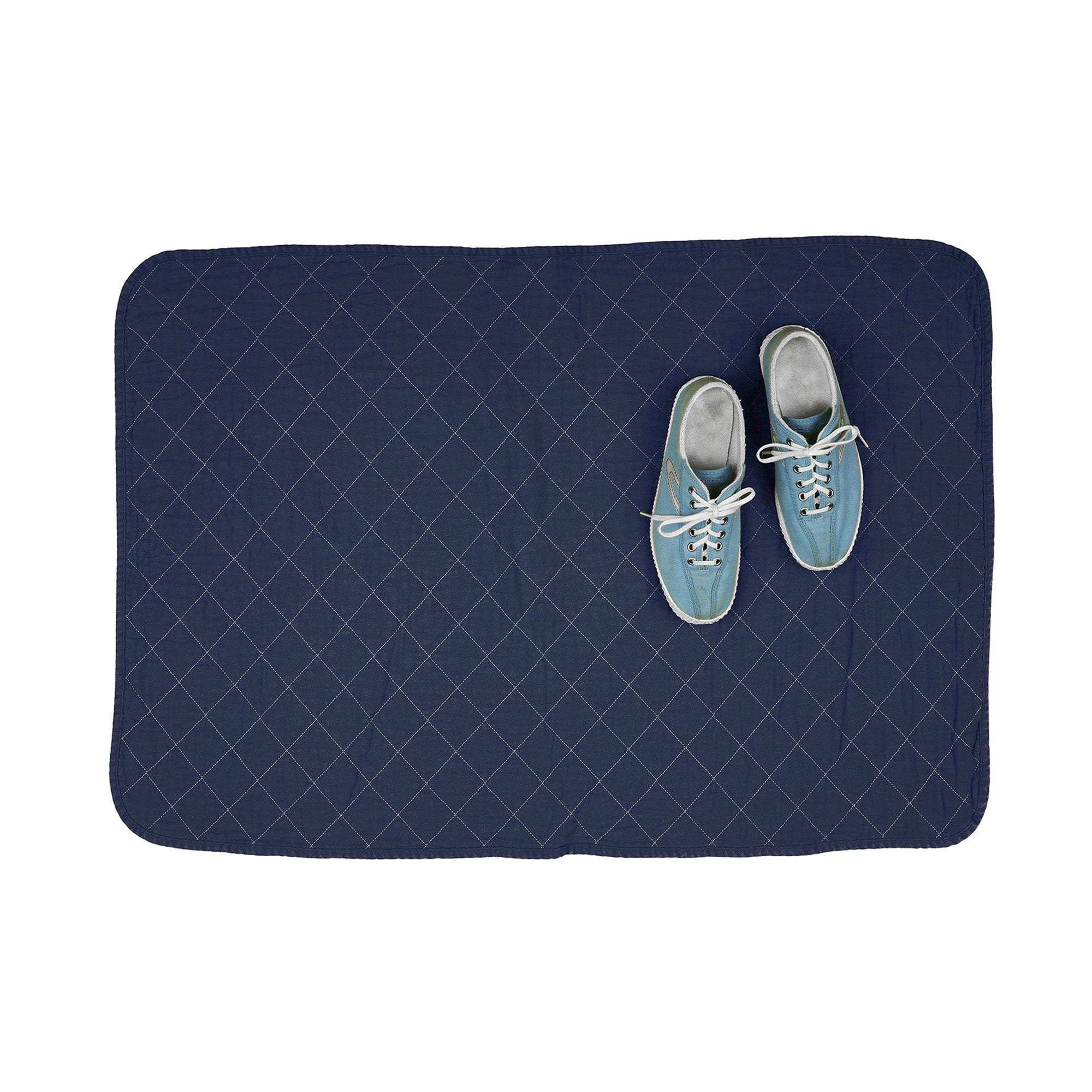Floor Mat