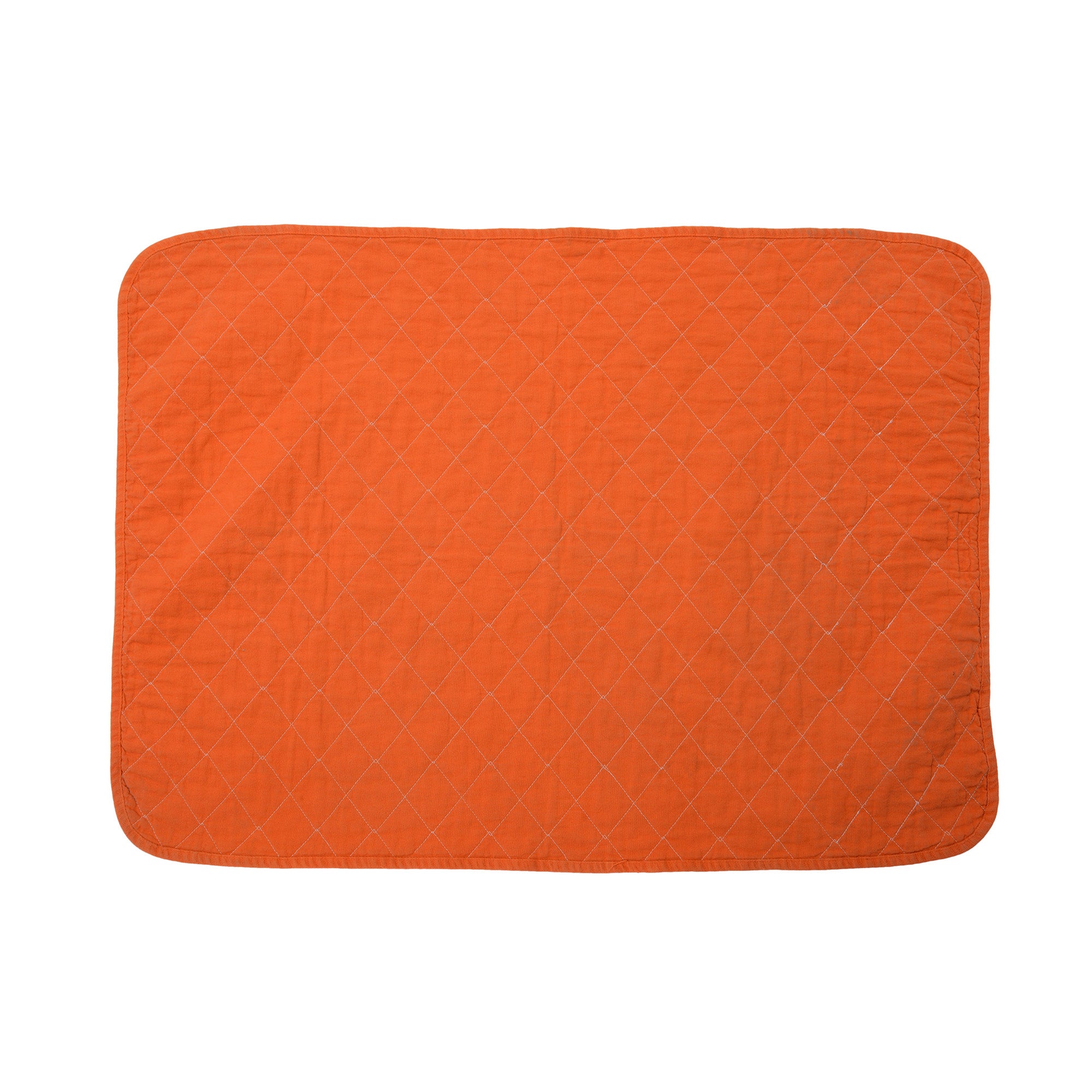 Floor Mat