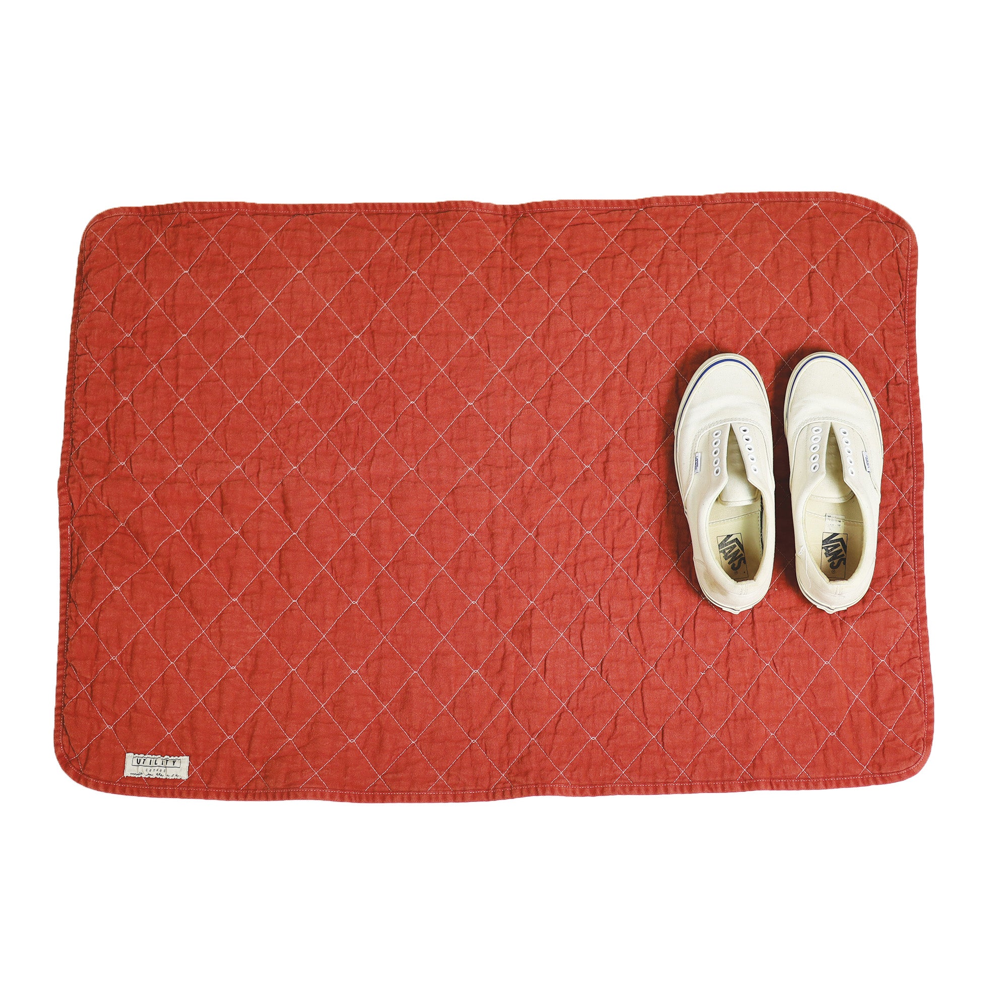 Floor Mat