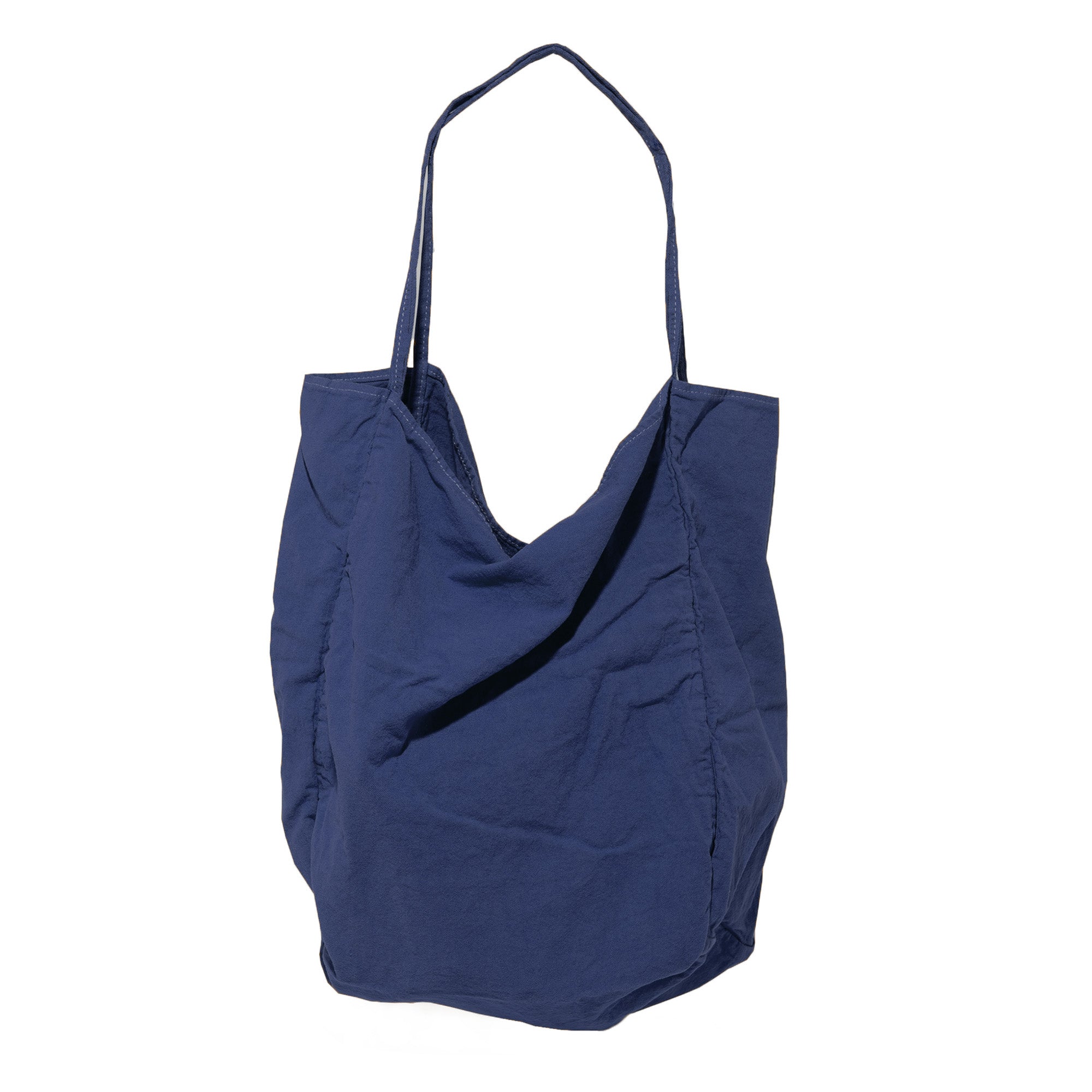 【1回のみ使用】HEREU RODA-Canvas Tote Bag 1回のみ使用】HEREU RODA-Canvas Tote Bag