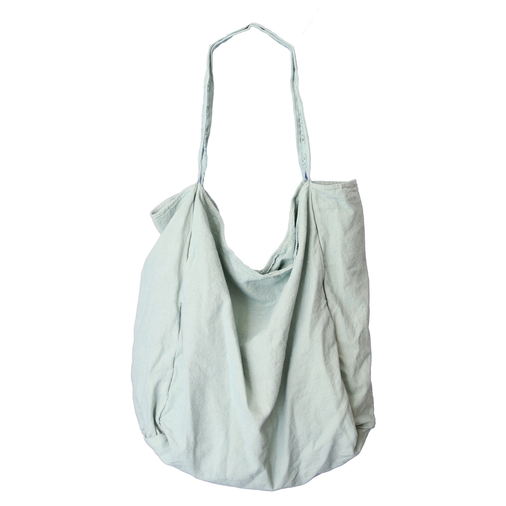 Errand Tote – Utility Canvas Errand Tote – Utility Canvas