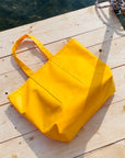 Mini Rigger Tote