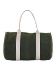 Cargo Duffle