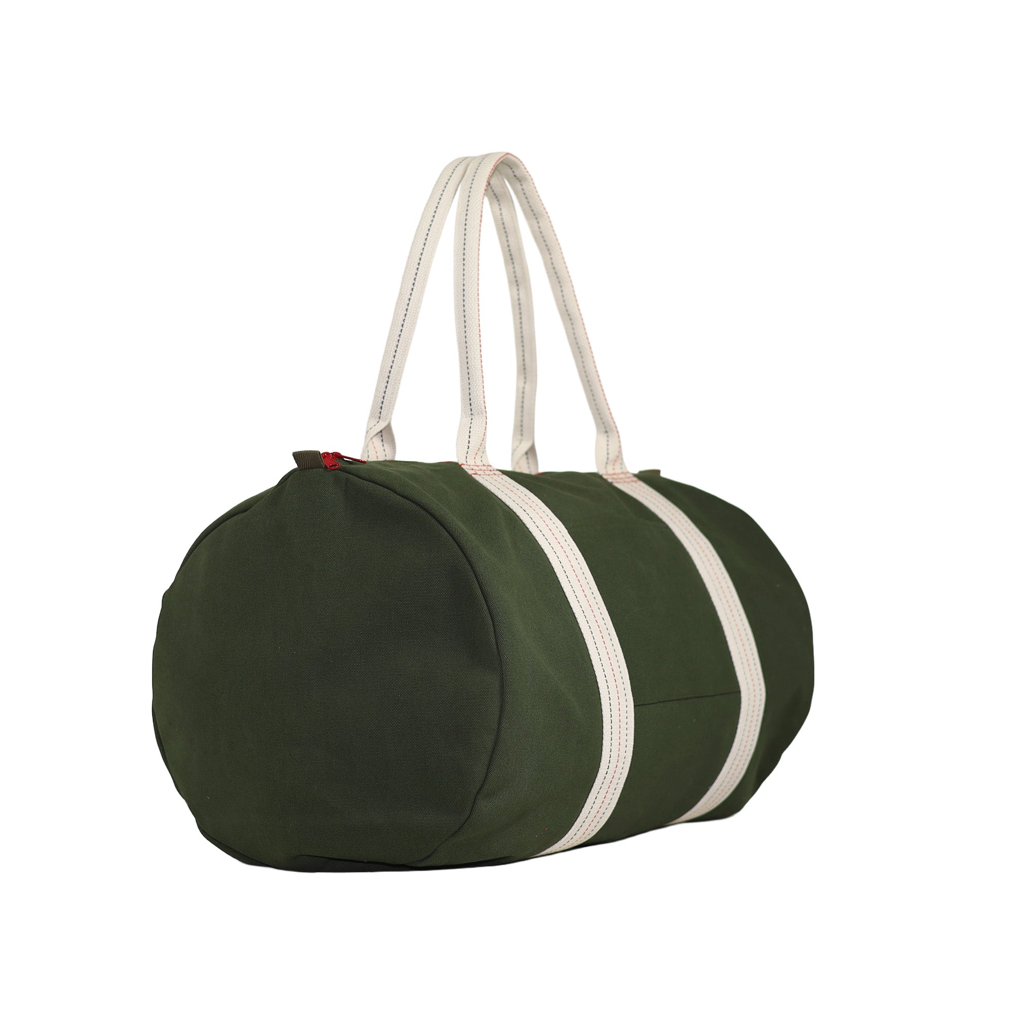Cargo Duffle