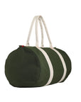 Cargo Duffle