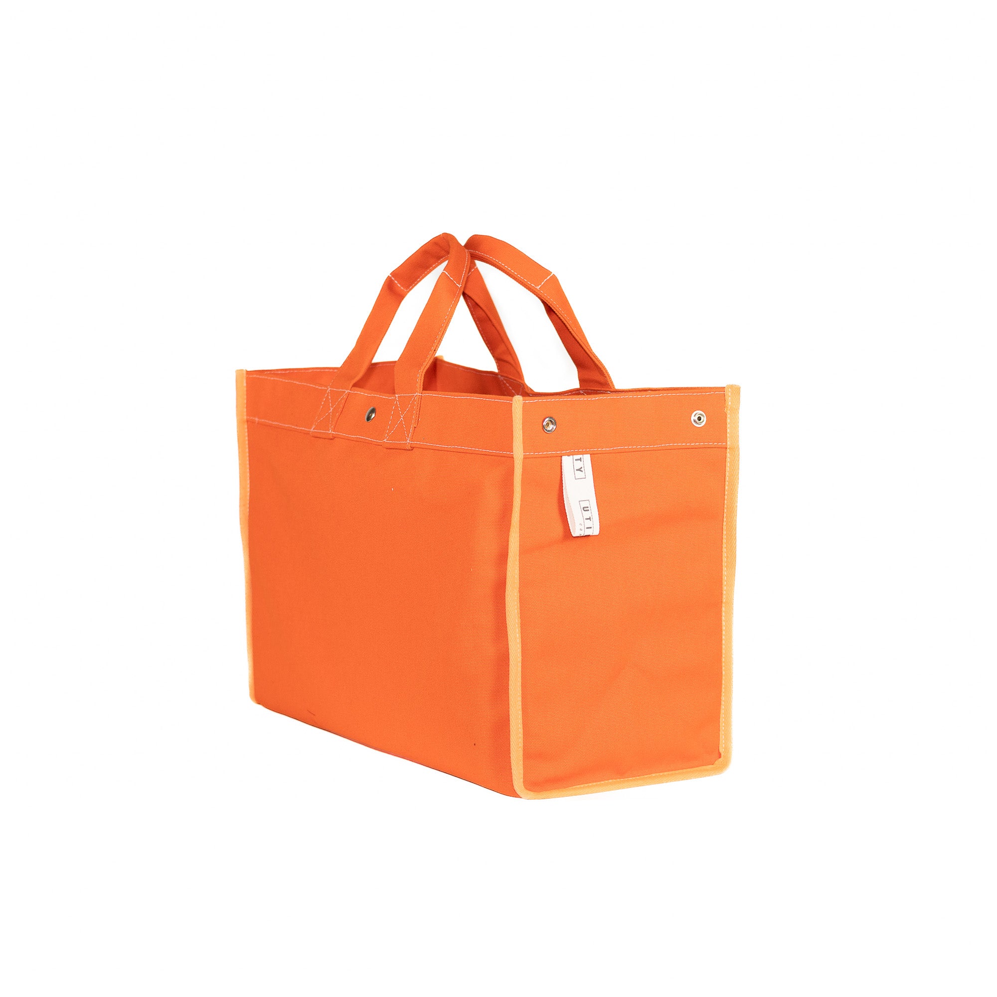 Classic Field Bag