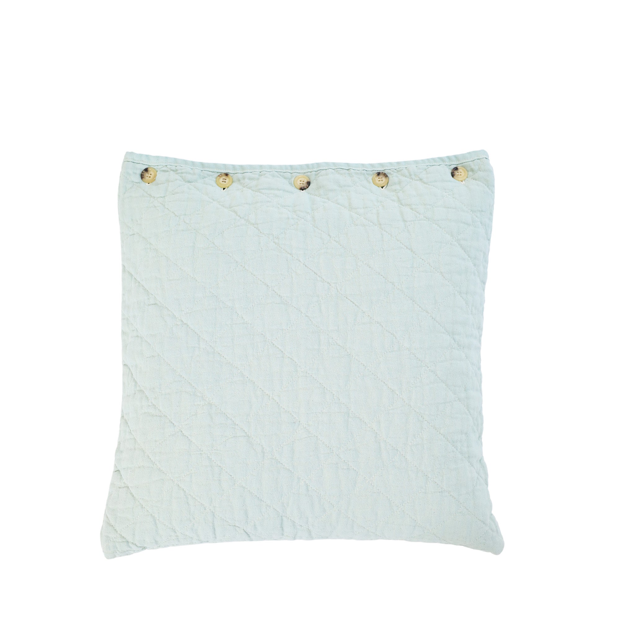 Accent Pillow Sham