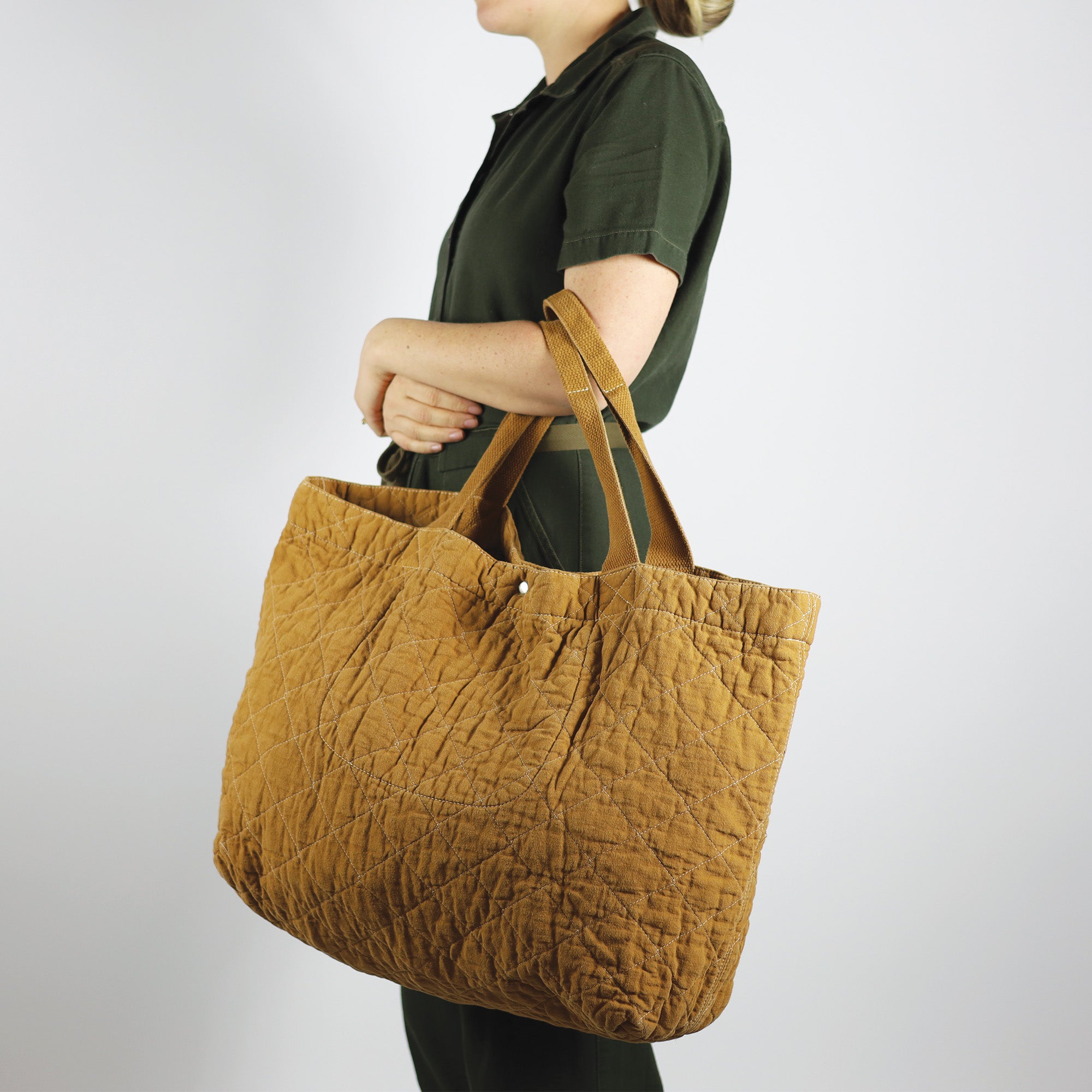 ★1,5万円以上で即決★【完売品】PORTER BLEND TOTOBAG The Contigo Zipper Leather Tote Bag