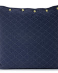 Euro Sham