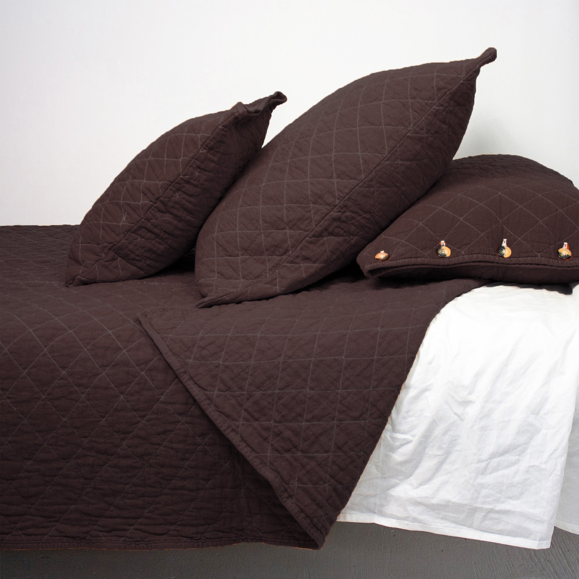 Coverlet