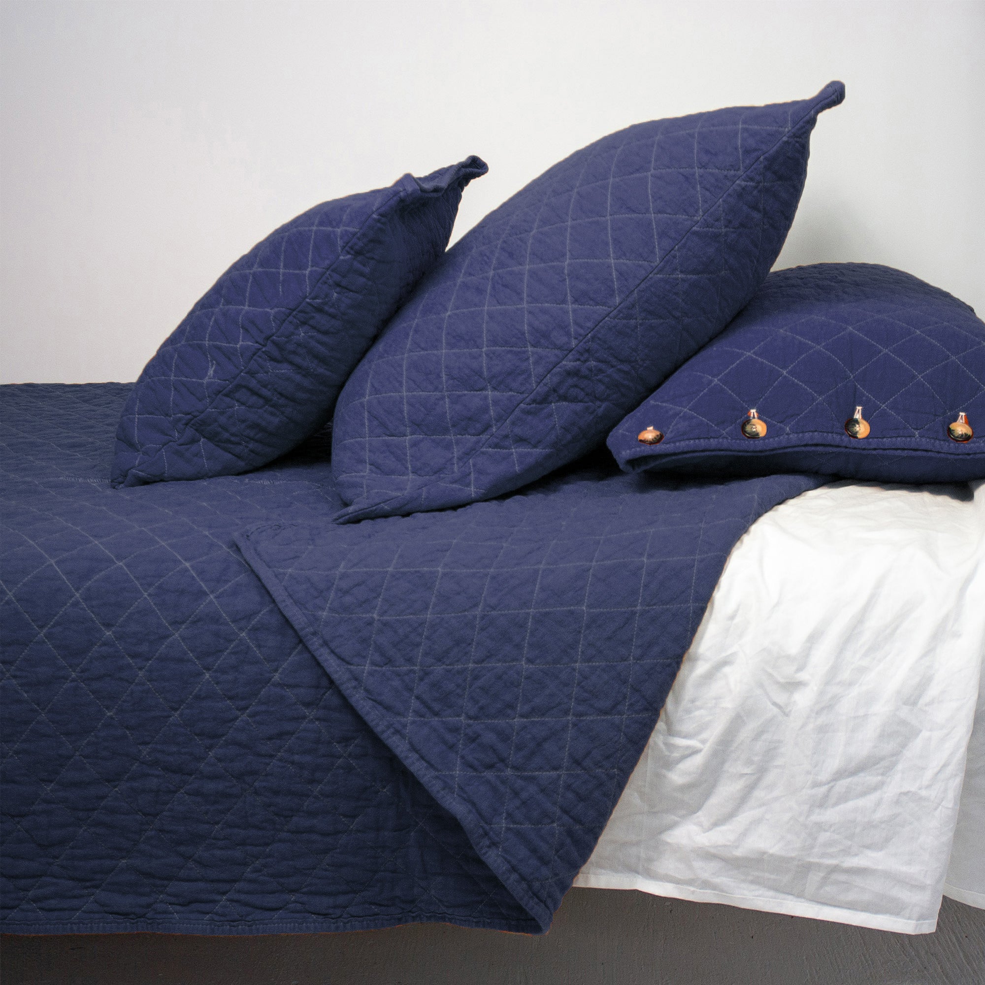 Coverlet