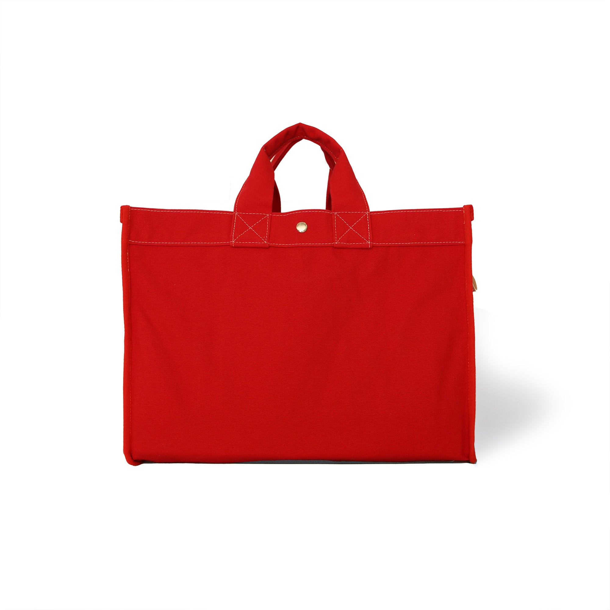 Classic Field Bag